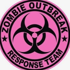 ⛧Rainbow dash off oxycontin  mix by @@Str6inttt