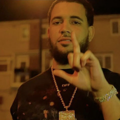 "Location" | Asco x Fredo x Potter Payper x Mist x Mowgs x Type Beat | Real UkRap Instrumental |