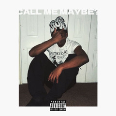 Call me maybe?