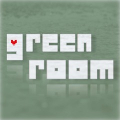 [Deltarune Chapter 3] - Green Room