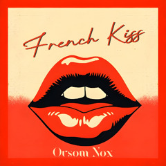 French Kiss