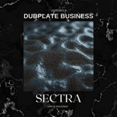 UGSDB013 - SECTRA