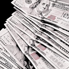 Same Day (prod. jjul1800 x ANTPEEP)