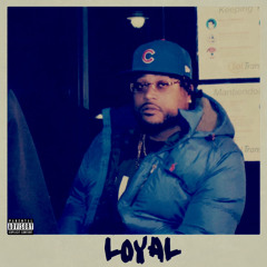 Roy Ry - Loyal 3-12.mp3