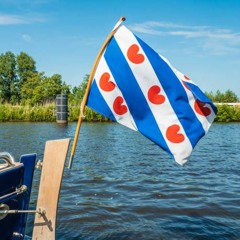 Fryslân