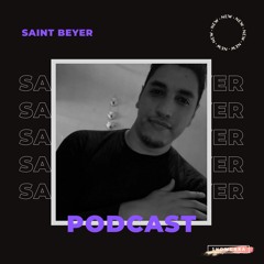 Showcara Podcast - Saint Beyer