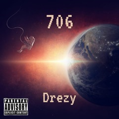 Takeoff (MegaMan) Ft. Uban & VisaVard (Prod. by Versa)