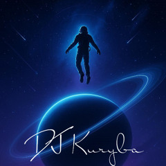 Gravity