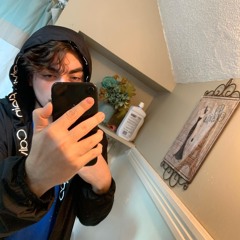 Coldheartjack - Better Off Alone (Prod. Vertigoo X Aidan Han)