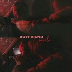 Boyfriend