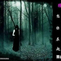 WALD~,,세 번째 학생'' - V1 #castlecore #solo