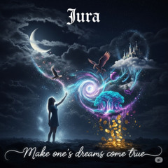 Jura - Make one's dreams come true