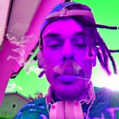 S6J type beat 2024 / Honn8y