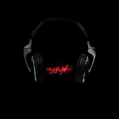 : ᴘᴀʀᴛʏ ‎📯 ‎_ᵗⁱᵐᵉ ‎🎼 ‎_ᴅᴊ k°rkm×_ ‎ ‎🛩️ ‎_ ‎👑 ‎_ᶠᵘˡˡ ‎_ᵛᵒˡᵘᵒᵐᵉ ‎🔇 ‎❕ ‎