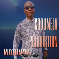 Kodumela Production_Mozumba.mp3