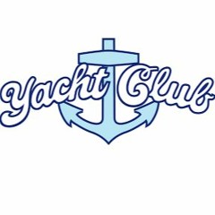 Yacht Club Mix 2008