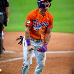 Clemson postgame (ACC tournament vs. NC State 5-22-25)