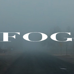 bghkcqdmr