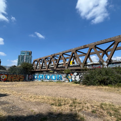 Lavery - Love Like This