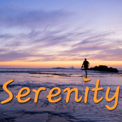 Serenity