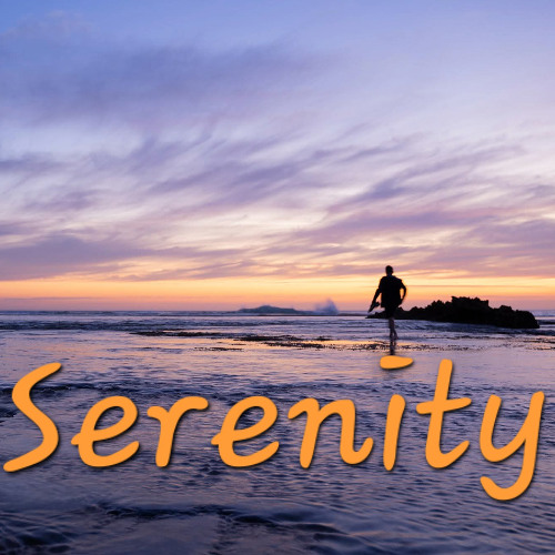 Serenity
