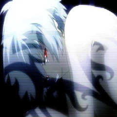 ambi - SINCERITY (prod rachyl)