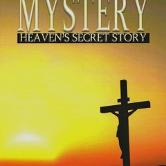 The Mystery_2songs_106