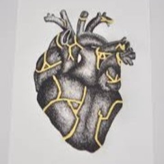 What is Love FT. Jah-D