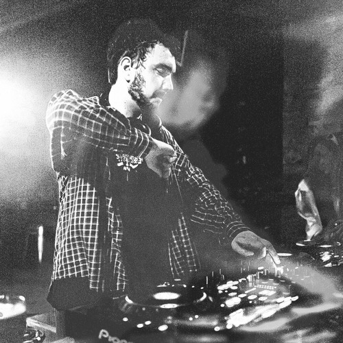Bass Outta Place w/ Mutant Joe - Subtle Radio - 22/04/2024