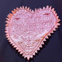 Nadia el Hakim 12.12.24 | Radio Alhara راديو الحارة