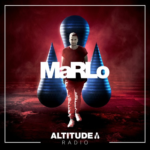 Altitude Radio - Episode #077