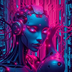 The Awakening Code