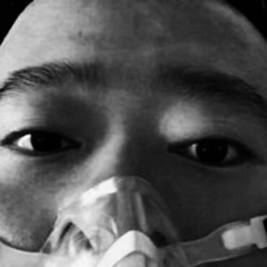 不要忘(Don Forget)prod. by LethaINeedle