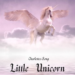 Little Unicorn