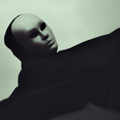 Dreams & Nightmares - Official Song