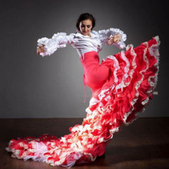 Queen of the Dance