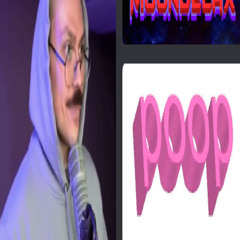 final boss of  calculator