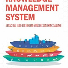 View EBOOK 🖋️ Design Knowledge Management System by  Santhosh Shekar [PDF EBOOK EPUB