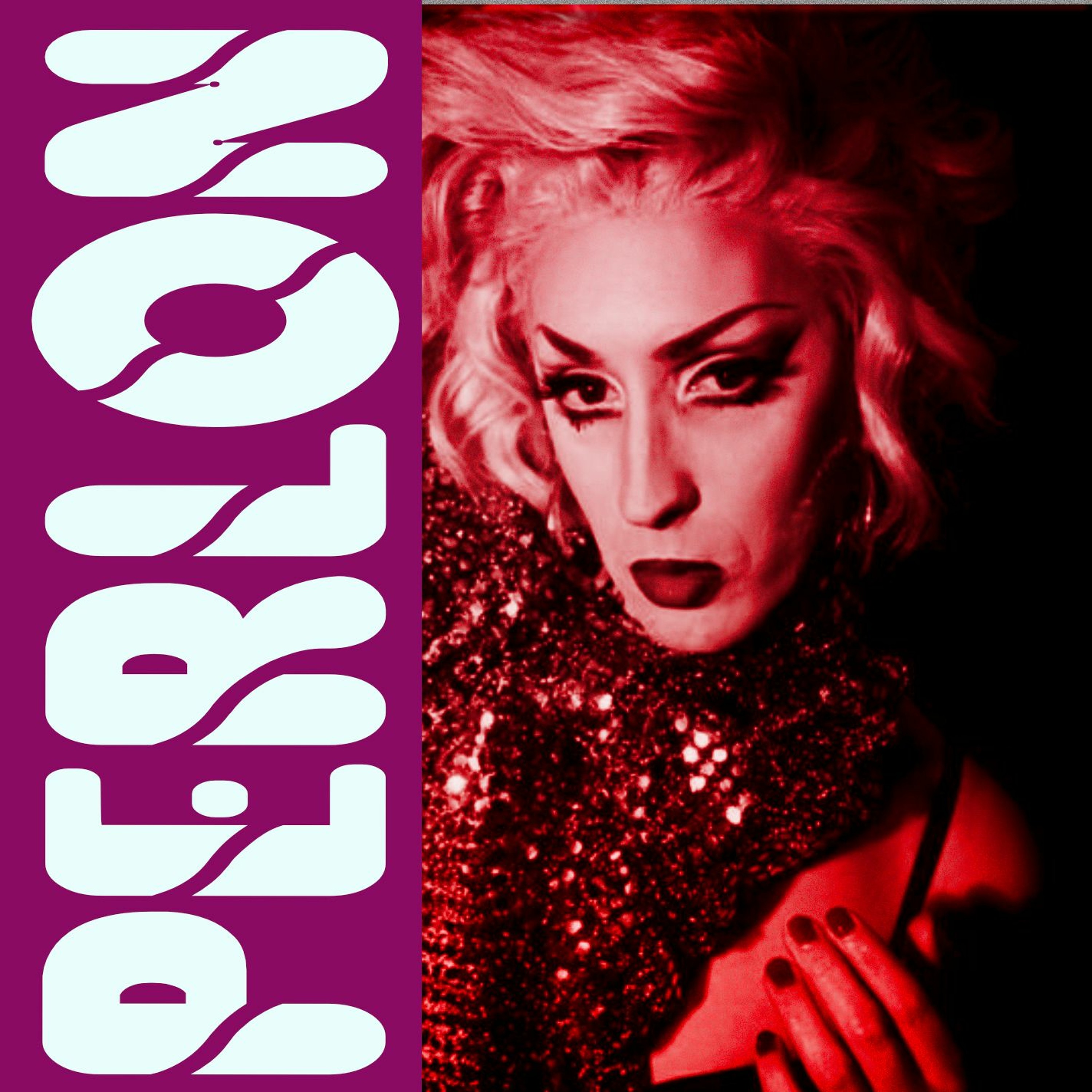 Queertronica Podcast