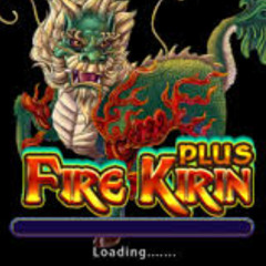 ++<<<~Fire Kirin Free Money Generator in June 2025 ~~>>>>