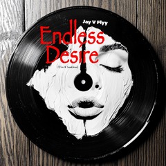 Endless Desire (Fire & Sunshine)
