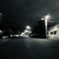 Gone - Original (Demo)