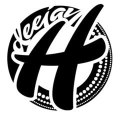 Fiona Walden x DJ Hache - Freed From Desire.mp3