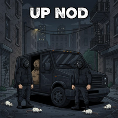 UP NOD