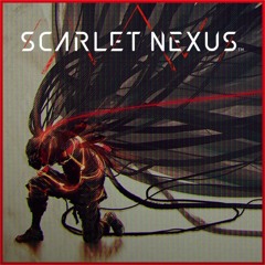 Faded Bustles -the Other- - SCARLET NEXUS Digital Soundtrack