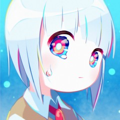 あたしは中学生。- 可不