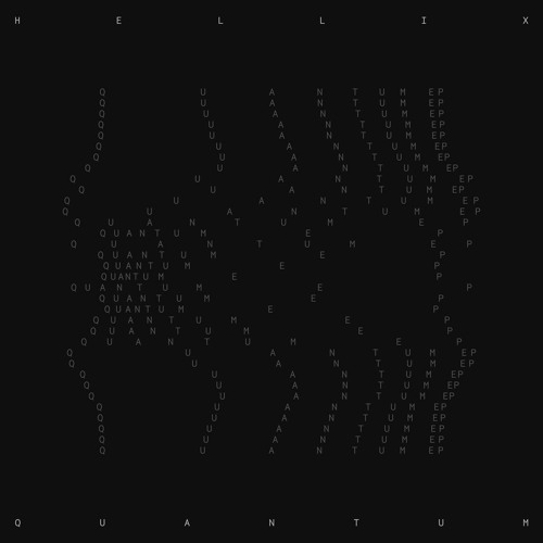 [PREMIERE] | Hellix - Sunny Pulse [006H]