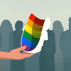 LGBT : Pro dan Kontranya di Indonesia?