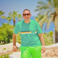 ماذال ماذال