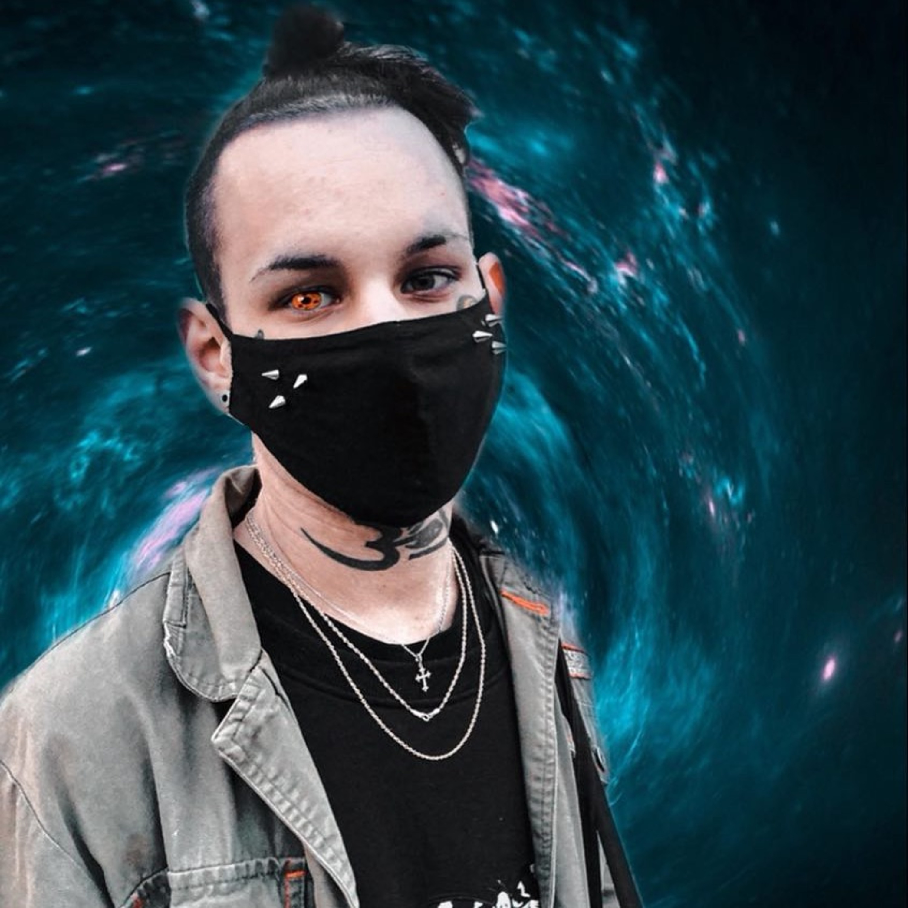 9ri99o